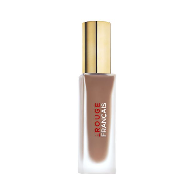 Akénéa Initiale complexion fluid - 30 ml