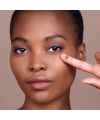 Fond de teint naturel fluide Akenea Initiale Le Rouge Français lifestyle
