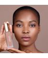 Fond de teint naturel fluide Akenea Initiale Le Rouge Français beauté