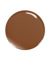 Fond de teint naturel fluide Akenea Initiale Le Rouge Français Helicia texture