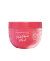 Masque Pink Power Mask Les Secrets de Loly