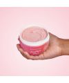 Masque Pink Power Mask Les Secrets de Loly model