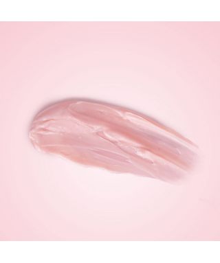 Masque Pink Power Mask - 300 ml