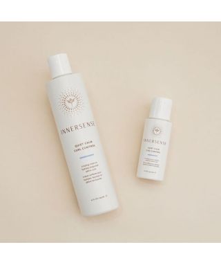 Styling lotion Quiet Calm Curl Control - 295ml