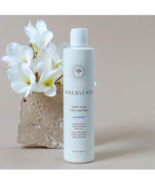 Styling lotion Quiet Calm Curl Control - 295ml
