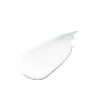 Crème Coiffante Quiet Calm Curl Control