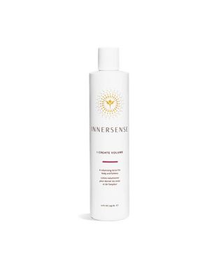 Lotion coiffante I Create Volume