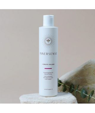 Styling lotion I Create Volume - 295 ml