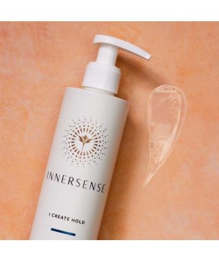 Styling gel I Create Hold - 295ml