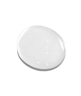 Gel coiffant I Create Hold