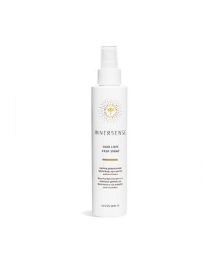 Spray protecteur Hair Love Prep