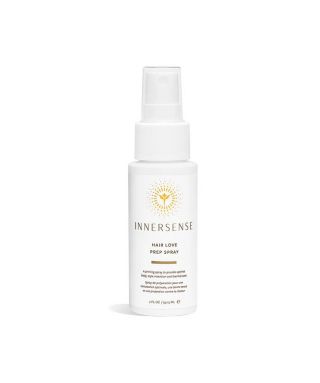 Spray protecteur Hair Love Prep