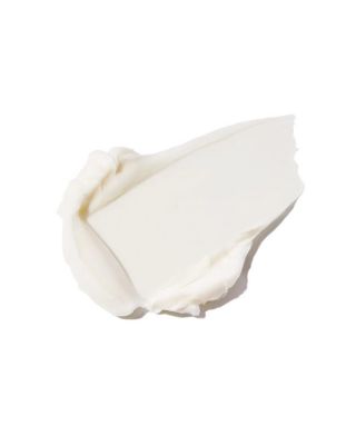 Crème fouettée coiffante Inner Peace - 101 ml