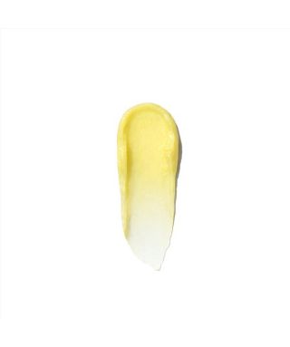 Pommade capillaire - 57 g