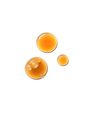 Shampoing quotidien nourrissant aux agrumes & géranium - 236 ml