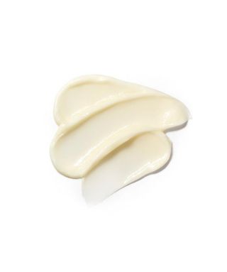 Après-shampoing nourrissant quotidien Agrumes & Néroli - 236 ml