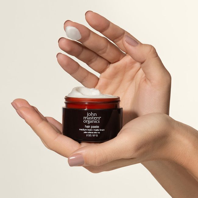 John Masters Hair Paste John Masters Hair Paste