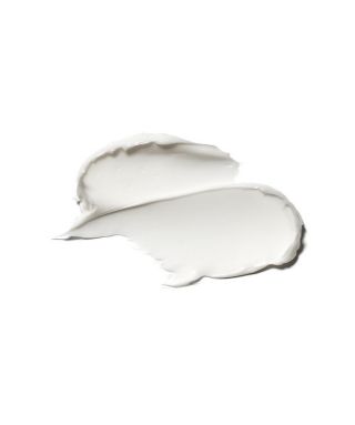 Crème corps Baume 27 - 75 ml