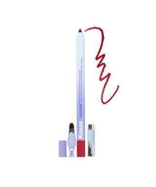 Crayon à lèvres Hotliner Acid Hyaluronic Contouring Lip Liner - 0.5g