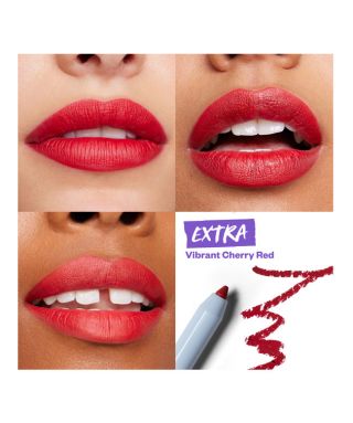 Hotliner Acid Hyaluronic Contouring Lip Liner - 0.5 g