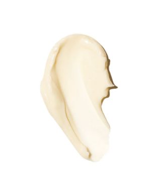 Crème apaisante Superkind - 50 ml