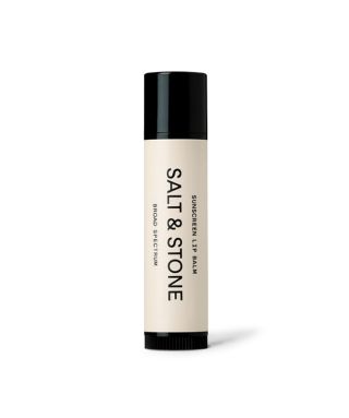SPF30 Lip Balm - 4.3 g
