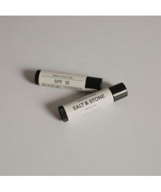 Baume à lèvres SPF30 - 4,3 g