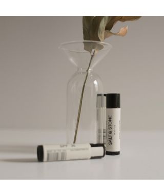 Baume à lèvres SPF30 - 4,3 g