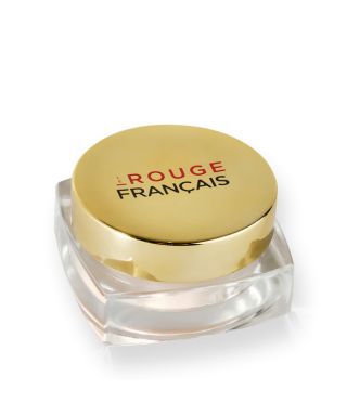 Poudre compacte Aïtutaki - 9 g