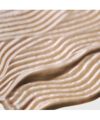 Crème solaire British Summer Time Glow™ SPF30 - 40 ml