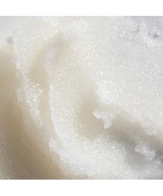 Sugar, Sugar Lip Scrub - 15 ml