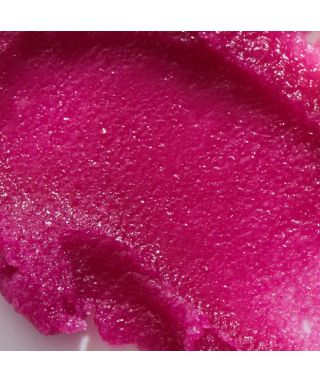 Gommage pour les lèvres Sugar, Sugar - 15 ml