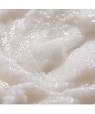 Hey, Sugar body scrub - 250 g