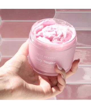 Gommage corporel Hey, Sugar - 250 g