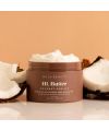 Beurre pour le corps NCLA Beauty Coconut Vanilla lifestyle
