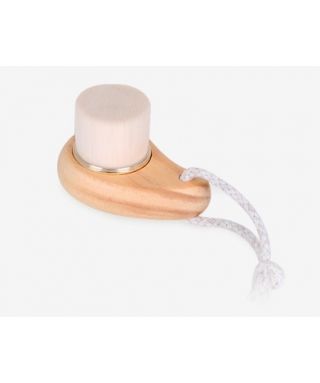 Duo Nettoyage Parfait - Mousse + Brosse