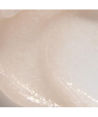Balm Babe Lip Balm - 10 ml