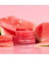Baume pour les lèvres NCLA Beauty Watermelon lifestyle