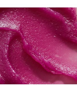 Balm Babe Lip Balm - 10 ml