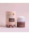 NCLA Beauty's Coconut Vanilla discovery set   body care Skincare