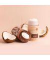 NCLA Beauty's Coconut Vanilla discovery set   body care Cosmetic