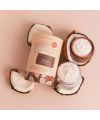 NCLA Beauty's Coconut Vanilla discovery set   body care Lifestyle