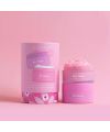 Coffret soin corps Découverte Pink Champagne NCLA Beauty Cosmetique