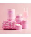 Coffret soin corps Découverte Pink Champagne NCLA Beauty Lifestyle