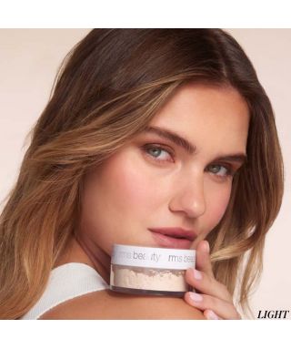 Hydra Setting Powder - 10 g
