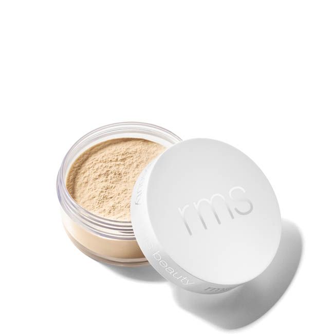 Hydra Setting Powder - 10 g