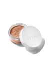 Poudre de finition naturelle Hydra Setting Powder RMS Beauty