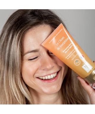 Shampoing doux Le Clean de Joséphine - 200 ml