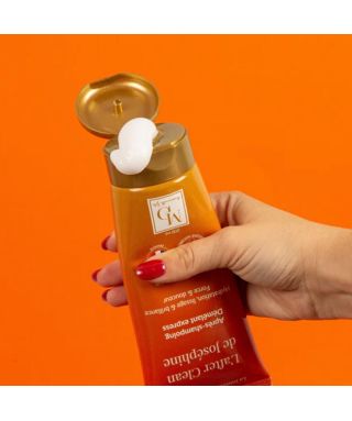 Joséphine After Clean Conditioner - 200 ml