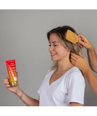 Le Smart de Joséphine Protective Balm - 200 ml Le Smart de Joséphine Protective Balm - 200 ml